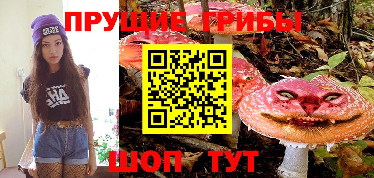 Псилоцибиновые грибы Magic Shrooms Десногорск